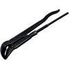 LUX-TOOLS Rohový hasák na trubky 420 mm LUX-TOOLS Rohový hasák na trubky 420 mm