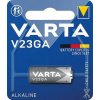 Varta V23GA 1ks 4223112401 Varta V23GA 1ks 4223112401