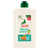 Jeleň leštidlo do umývačky 500ml Jeleň leštidlo do umývačky 500ml