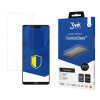 Hybridné sklo FlexibleGlass 3MK Sharp Aquos D10 Hybridné sklo FlexibleGlass 3MK Sharp Aquos D10