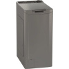 Haier THASN276TMR5-S Haier THASN276TMR5-S