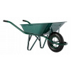 Záhradný vozík - Kovová metcor Construction Wheelbarrow Metcor Solid American WB6400 (Kovová metcor Construction Wheelbarrow Metcor Solid American WB6400) Záhradný vozík - Kovová metcor Construction Wheelbarrow Metcor Solid American WB6400 (Kovová metcor Construction Wheelbarrow Metcor Solid American WB6400)