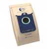 Electrolux E-200 B Univerzálne S-bag 5 ks Electrolux E-200 B Univerzálne S-bag 5 ks