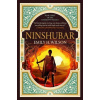 Ninshubar Ninshubar