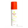 Akutol spray plastický obväz ochranný 60 ml Akutol spray plastický obväz ochranný 60 ml