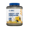 Applied Nutrition Beef-XP Clear Beef Protein 1800 g modrá malina Applied Nutrition Beef-XP Clear Beef Protein 1800 g modrá malina
