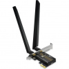 TP-Link Archer TBE552E - BE9300 Wi-Fi 7 PCIe adaptér s Bluetooth 5.4 TP-Link Archer TBE552E - BE9300 Wi-Fi 7 PCIe adaptér s Bluetooth 5.4