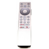 TCL RC933 FUB1 originálny diaľkový ovládač pro 85X955, 98X955 TCL RC933 FUB1 originálny diaľkový ovládač pro 85X955, 98X955