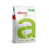 Alleva VET CARE cat adult urinary 10 kg Alleva VET CARE cat adult urinary 10 kg