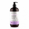 Alteya Organics tekuté mydlo Levanduľa & Aloe Bio 250 ml Alteya Organics tekuté mydlo Levanduľa & Aloe Bio 250 ml