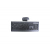 Lenovo Professional Wireless Keyboard and Mouse Combo - Slovak Lenovo Professional Wireless Keyboard and Mouse Combo - Slovak