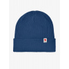 Zimná čiapka Fjallraven Rib Hat - indigo blue Zimná čiapka Fjallraven Rib Hat - indigo blue
