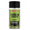 TRIBULUS TERRESTRIS 90% saponinů 60 tbl. NUTREND TRIBULUS TERRESTRIS 90% saponinů 60 tbl. NUTREND