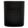 Nõberu vonná sviečka №104 Tobacco Vanilla Nõberu vonná sviečka №104 Tobacco Vanilla