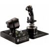 Joystick Thrustmaster Hotas Warthog (2960720) (Joystick Thrustmaster 2960720 2960720) Joystick Thrustmaster Hotas Warthog (2960720) (Joystick Thrustmaster 2960720 2960720)
