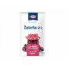 Labeta Želírfix 2:1 - 25 g Labeta Želírfix 2:1 - 25 g