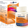 EUROPHARM, s.r.o. EMOTOCIN - 1x90 ks EUROPHARM, s.r.o. EMOTOCIN - 1x90 ks