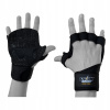 Tréningové rukavice StormCloud veľ. univerzálna čierna