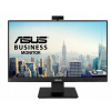 Asus BE24EQK LED monitor 23,8 Asus BE24EQK LED monitor 23,8