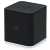 Ubiquiti ACB-ISP Ubiquiti ACB-ISP