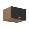 Stl Horná skrinka výklopná 60 cm Stl Horná skrinka výklopná 60 cm