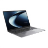 ASUS ExpertBook P5/PM5606CGA-OLEDR9641X/AI9-HX470/16 ASUS ExpertBook P5/PM5606CGA-OLEDR9641X/AI9-HX470/16