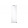 Samsung Vestavná kombinovaná lednice BRR29603EWW/EF Samsung Vestavná kombinovaná lednice BRR29603EWW/EF