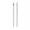 Epico UltraPen stylusové pero ES50 pre iPad - biela (9915111900119) Epico UltraPen stylusové pero ES50 pre iPad - biela (9915111900119)