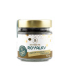 ROYALKY v horkej čokoláde 120g - sklo ROYALKY v horkej čokoláde 120g - sklo