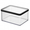 Rotho Loft dóza 2,25 l Rotho Loft dóza 2,25 l