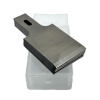 Wibotec Náhradná čepeľ 20mm Wibotec Náhradná čepeľ 20mm