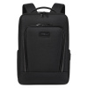 MYBALO Gent business batoh na notebook (710497505567) MYBALO Gent business batoh na notebook (710497505567)