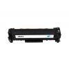 Alternatíva Color X CC531A (No.304A) - toner cyan pre HP Color LaserJet CM2320, CP2025, 2800 st Alternatíva Color X CC531A (No.304A) - toner cyan pre HP Color LaserJet CM2320, CP2025, 2800 st