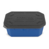 Krabička Preston Innovations Bait Tub 1PT Krabička Preston Innovations Bait Tub 1PT