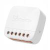 Ovládač Sonoff S-MATE2 WiFi Ovládač Sonoff S-MATE2 WiFi