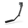 GoPro GoPro 3-Way Grip / Arm / Statív 2.0 Statív GoPro GoPro 3-Way Grip / Arm / Statív 2.0 Statív