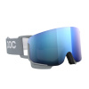 Poc Lyžařské brýle Poc NEXAL (grey/sunny blue) Poc Lyžařské brýle Poc NEXAL (grey/sunny blue)