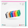 PIXIO-800 magnetická stavebnice PIXIO-800 magnetická stavebnice