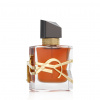 Yves Saint Laurent Libre Le Parfum EDP 30 ml (woman) Yves Saint Laurent Libre Le Parfum EDP 30 ml (woman)
