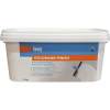 Knauf Goldband Finish 3kg Knauf Goldband Finish 3kg