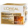 L'Oréal Expert Age 70+ Specialist Day Cream 50 ml L'Oréal Expert Age 70+ Specialist Day Cream 50 ml
