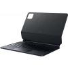 Xiaomi Pad 8/8 Pro Focus Keyboard (US English) 72532 Xiaomi Pad 8/8 Pro Focus Keyboard (US English) 72532