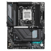 GIGABYTE B850 GAMING X WIFI6E/AM5/ATX Gigabyte GIGABYTE B850 GAMING X WIFI6E/AM5/ATX Gigabyte