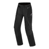 kalhoty STELLA ANDES V4 DRYSTAR, ALPINESTARS, dámská (černé) 2026 2XL kalhoty STELLA ANDES V4 DRYSTAR, ALPINESTARS, dámská (černé) 2026 2XL