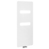 Sapho TABELLA OPEN 590 x 1490 mm SPH MI1459 Sapho TABELLA OPEN 590 x 1490 mm SPH MI1459