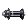 SHIMANO Náboj predný XT HB-M8110 100x15mm oska 32d. čierny Center Lock SHIMANO Náboj predný XT HB-M8110 100x15mm oska 32d. čierny Center Lock