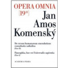 Opera omnia 19/II Opera omnia 19/II