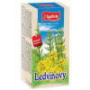 LEDVINOVÝ ČAJ S PŘESLIČKOU 20 x 1,5 g APOTHEKE - MEDIATE s.r.o. LEDVINOVÝ ČAJ S PŘESLIČKOU 20 x 1,5 g APOTHEKE - MEDIATE s.r.o.