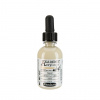 Akrylový atrament Schmincke AKADEMIE 50 ml Akrylový atrament Schmincke AKADEMIE 50 ml