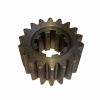Miešačka - Miešačka betónu BMK-500 GEAR WHEEL Z-18 (Miešačka - Miešačka betónu BMK-500 GEAR WHEEL Z-18) Miešačka - Miešačka betónu BMK-500 GEAR WHEEL Z-18 (Miešačka - Miešačka betónu BMK-500 GEAR WHEEL Z-18)